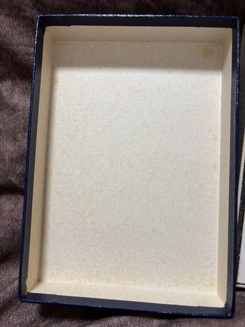 北総鉄道7000形車輛６両編成１/150N gauge model ベースキット