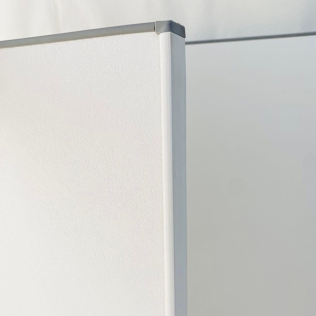 TOTO 風呂蓋 サザナ ふろふた EKKS6BKAA21WN - メルカリ