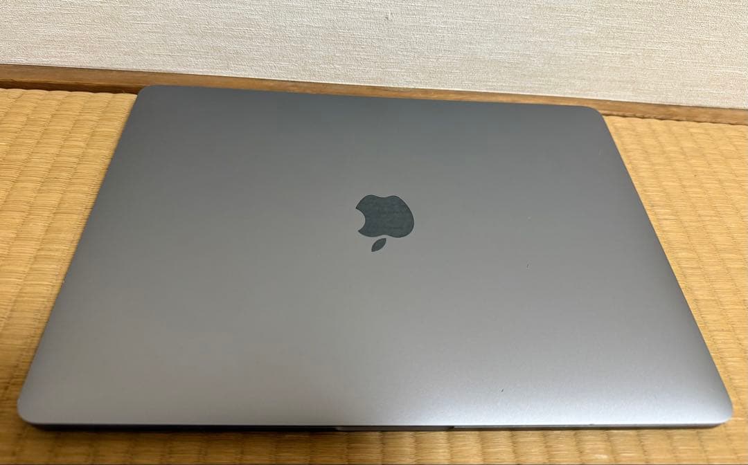 Apple MacBook Pro A2251 (2020) (ジャンク) - メルカリ