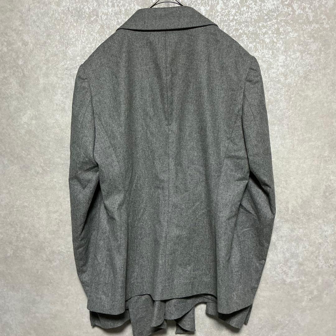 美品】ブルネロクチネリ シルク カシミヤ モニーレ ジャケット - メルカリ