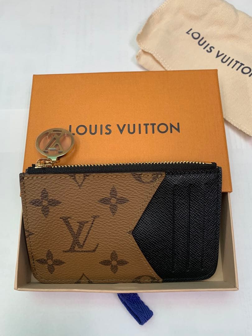 Louis Vuitton ケース・小銭入れ garlandstore_vuitton-1029