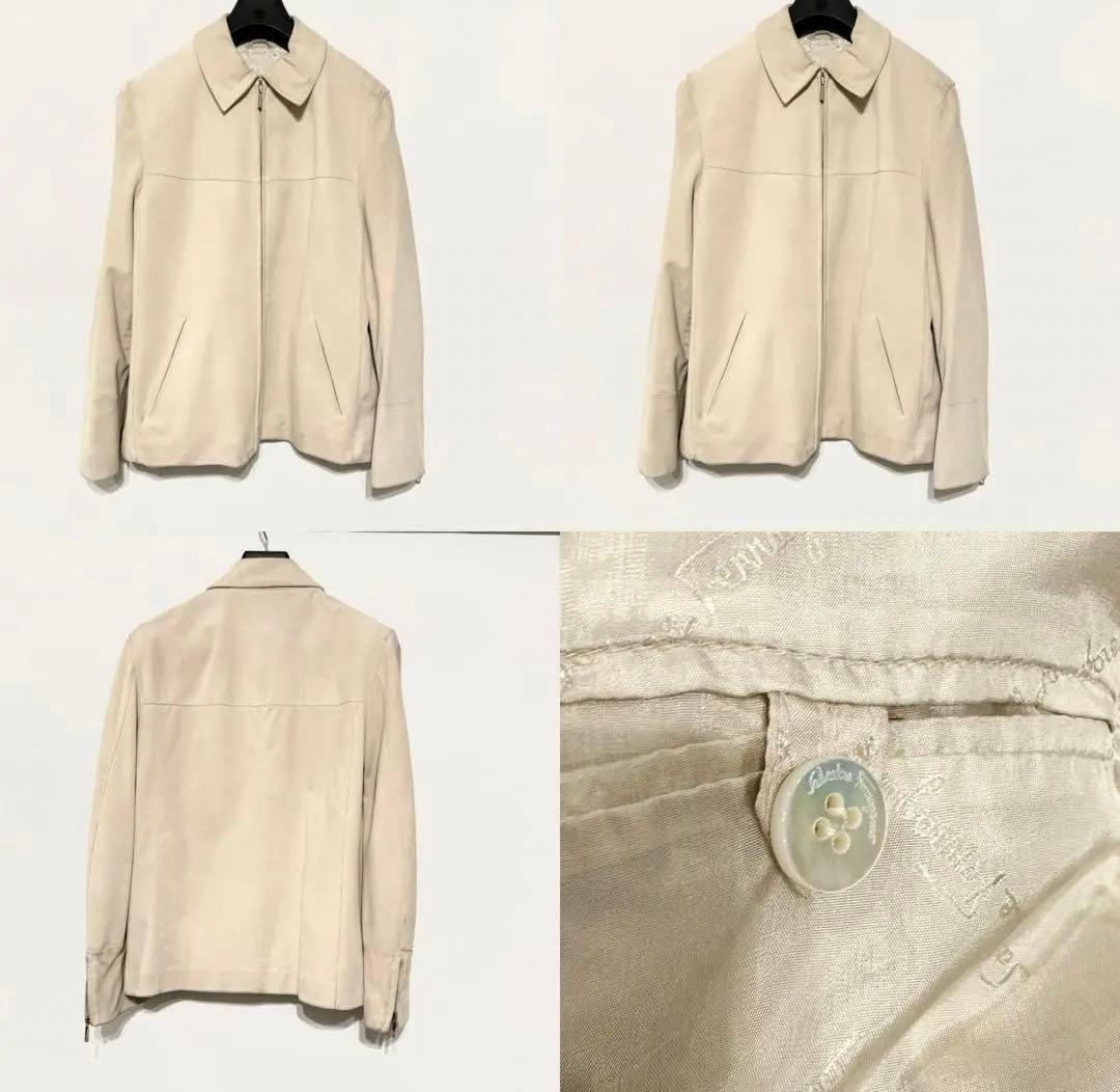 aaakiraさま専用★