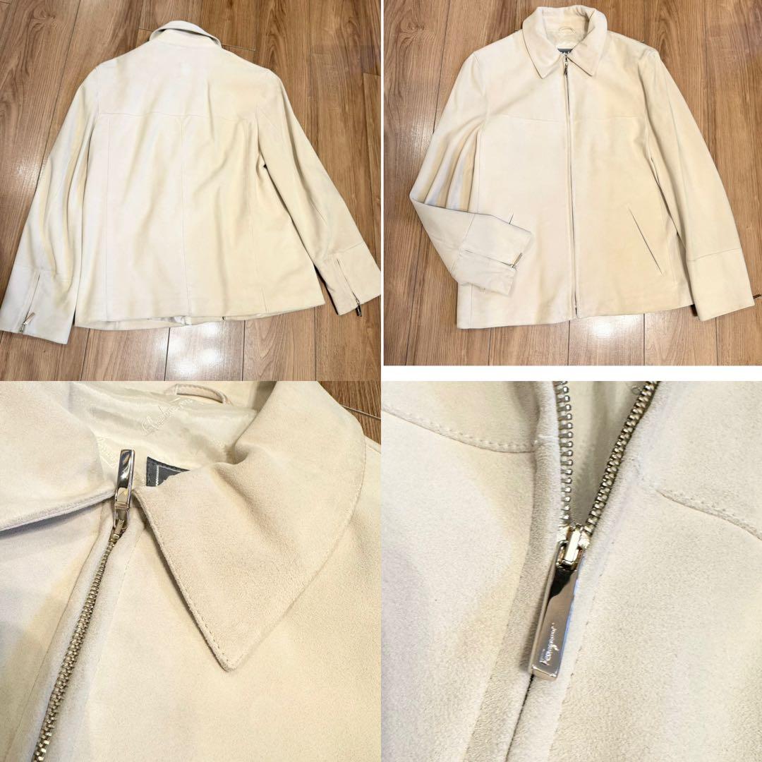 aaakiraさま専用★