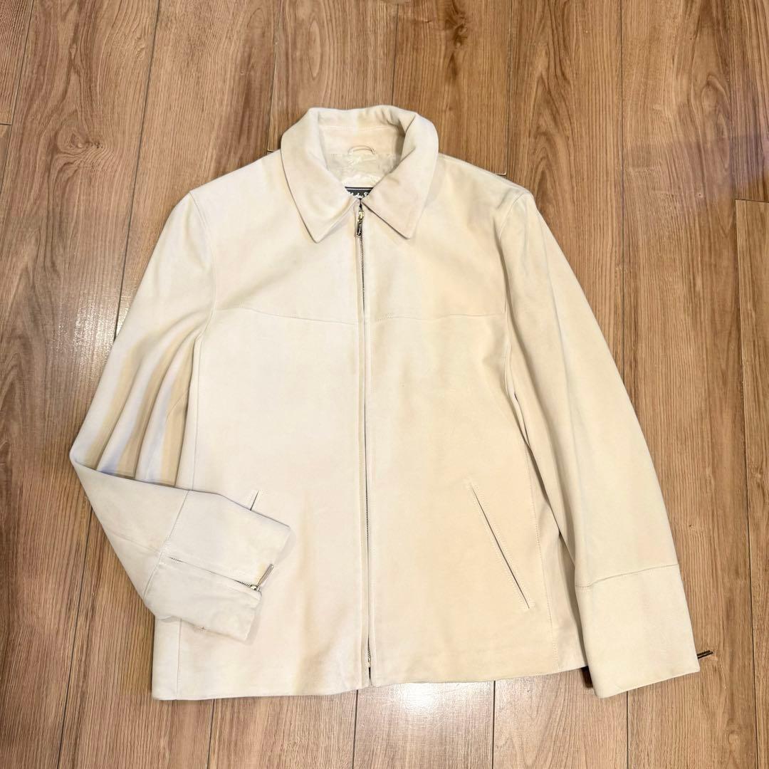 aaakiraさま専用★