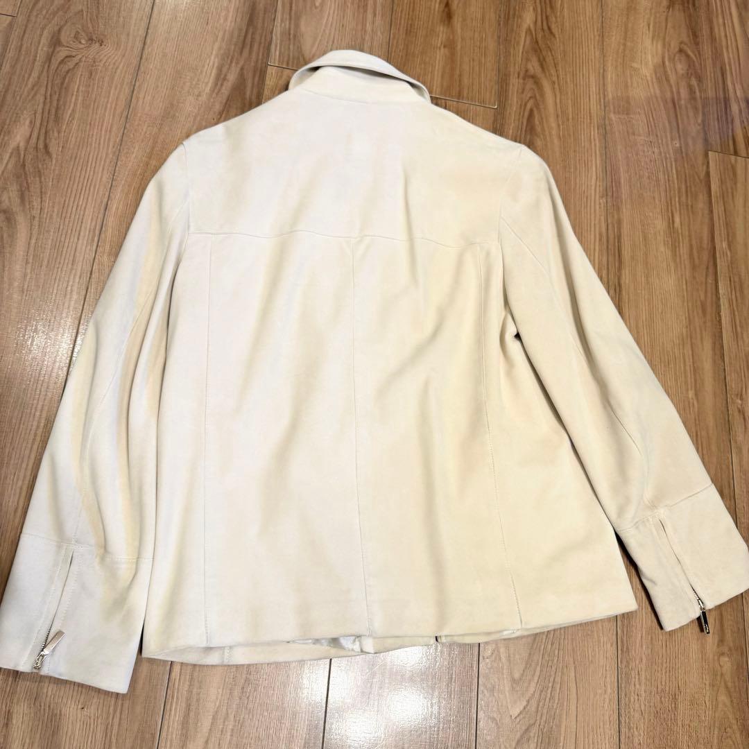 aaakiraさま専用★