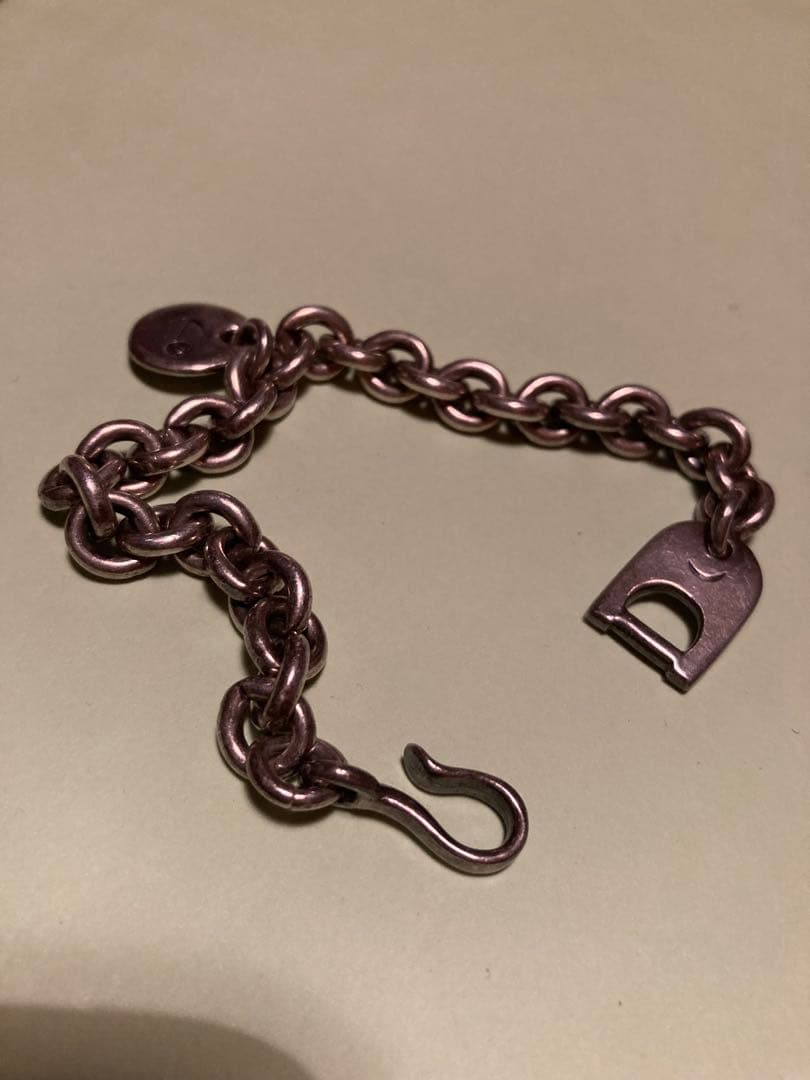 ヴィンテージファッション - AG FACTORY 祐天寺工房あるじゃん