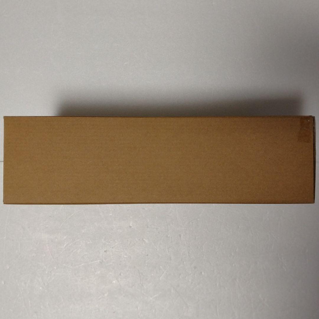 HI-METAL R ファッティー 輸送箱未開封 伝票跡なし 装甲騎兵ボトムズ