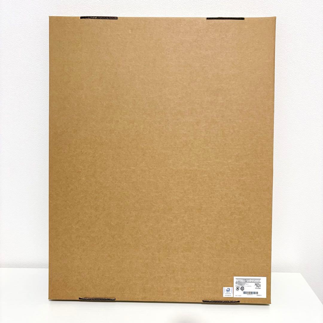 メイドインアビス ドロードロー A賞 キャラファイングラフ ファプタ 魔女