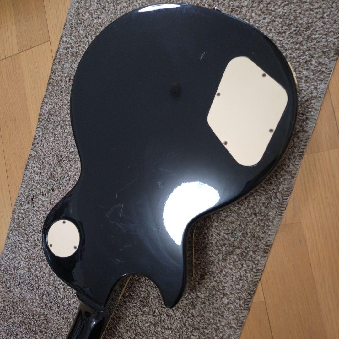 Epiphone LESPAUL Classic レスポールタイプ エレキギター