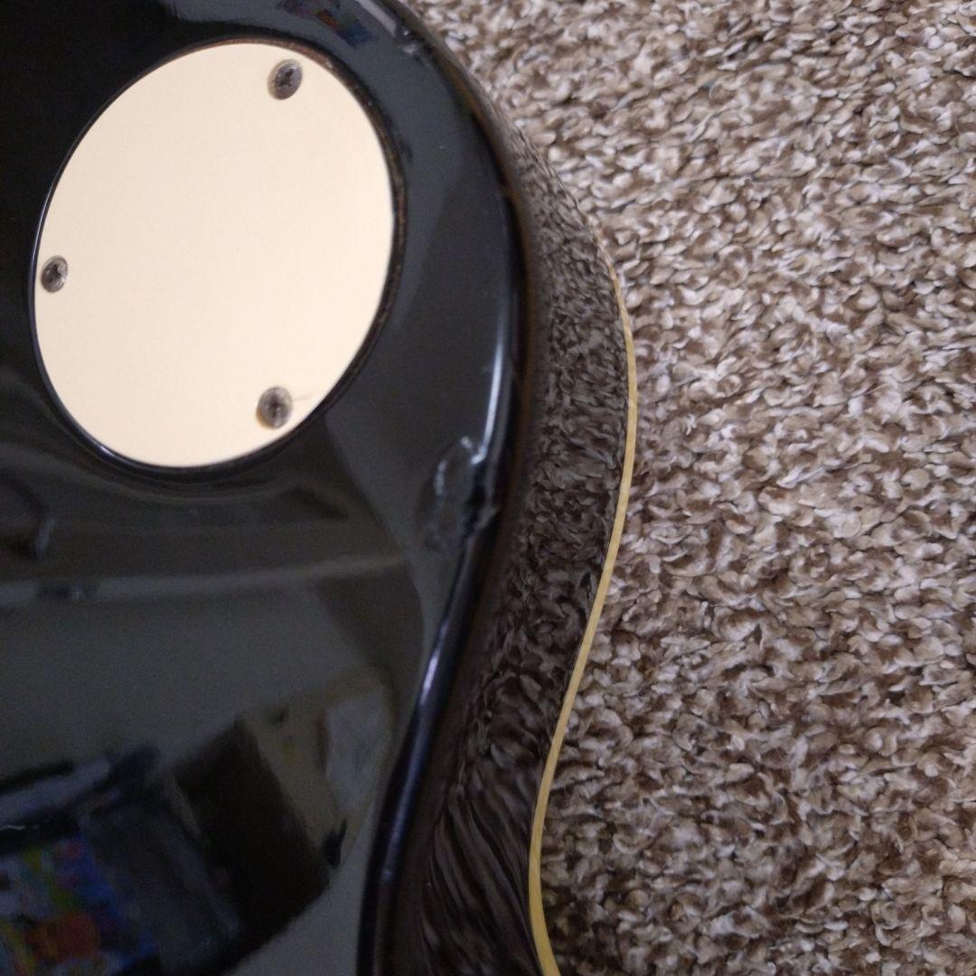 Epiphone LESPAUL Classic レスポールタイプ エレキギター