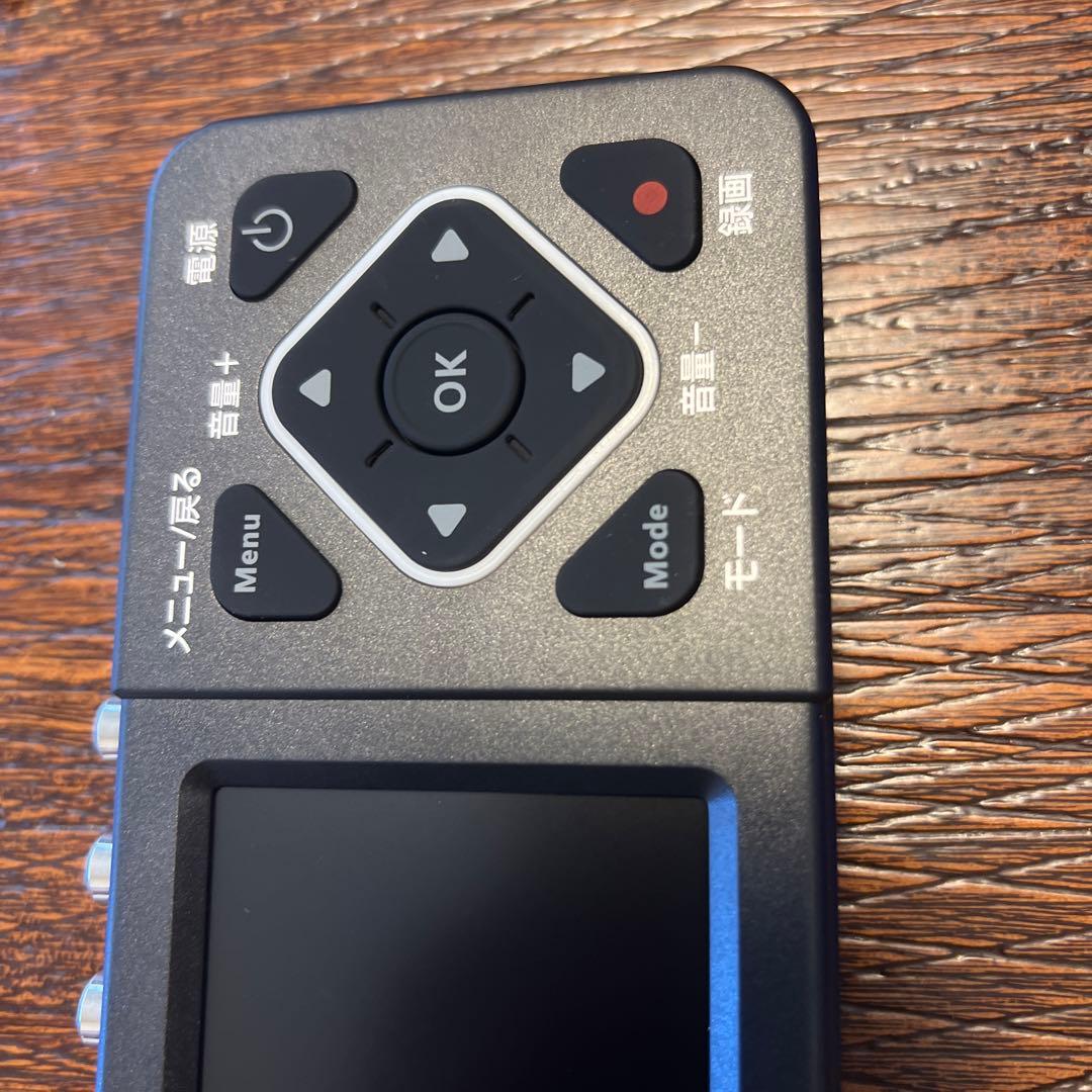 新品未使用 ビデオキャプチャーボックス 400-MEDIO29 L108492939