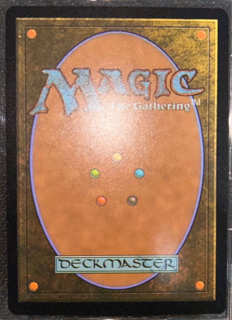 Tifa Lockhart ティファ・ロックハート MagicCon限定プロモ - メルカリ