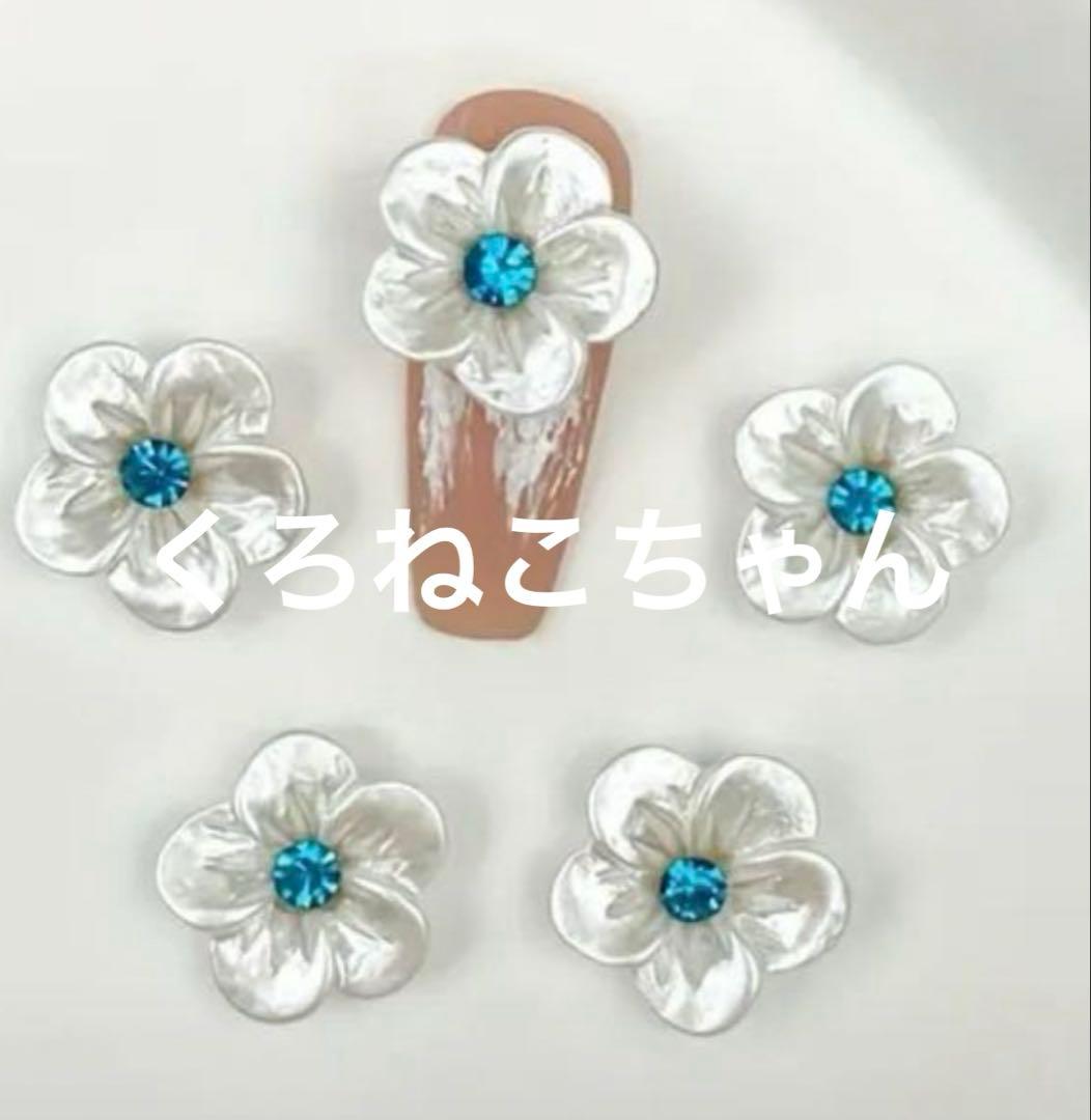 くろねこちゃん みに カワダ（KAWADA）（メンズ、レディース、キッズ）フィギュアシリーズ n