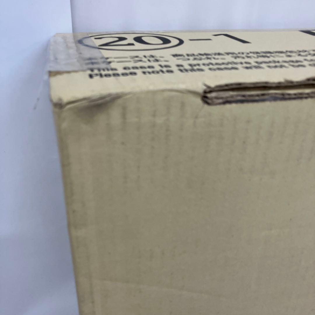 HF8757 未開封 CSM Vバックル＆ドラグバイザー