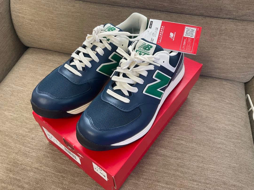 ハンス・クナッパーツブッシュ・コレクターズ・エディション（203CD）