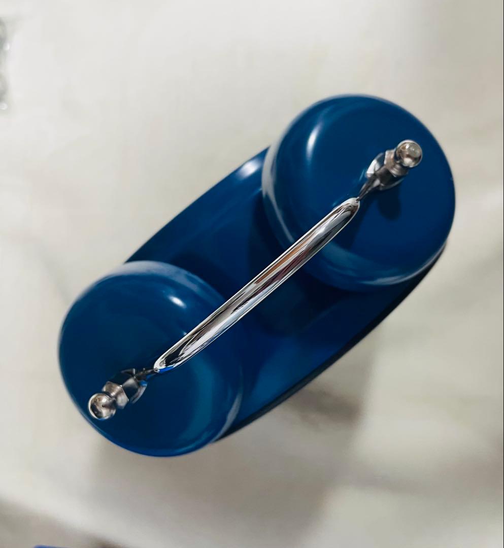 Free! 目覚まし時計　橘真琴　七瀬遙　2つセット