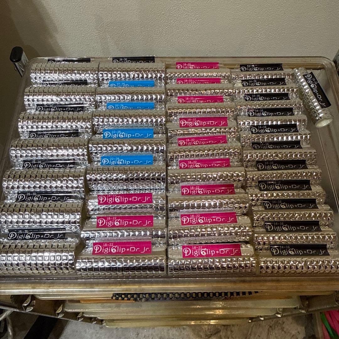 デジクリップ ZEXUSマルチクリップ | ZEXUS公式サイト | ゼクサス