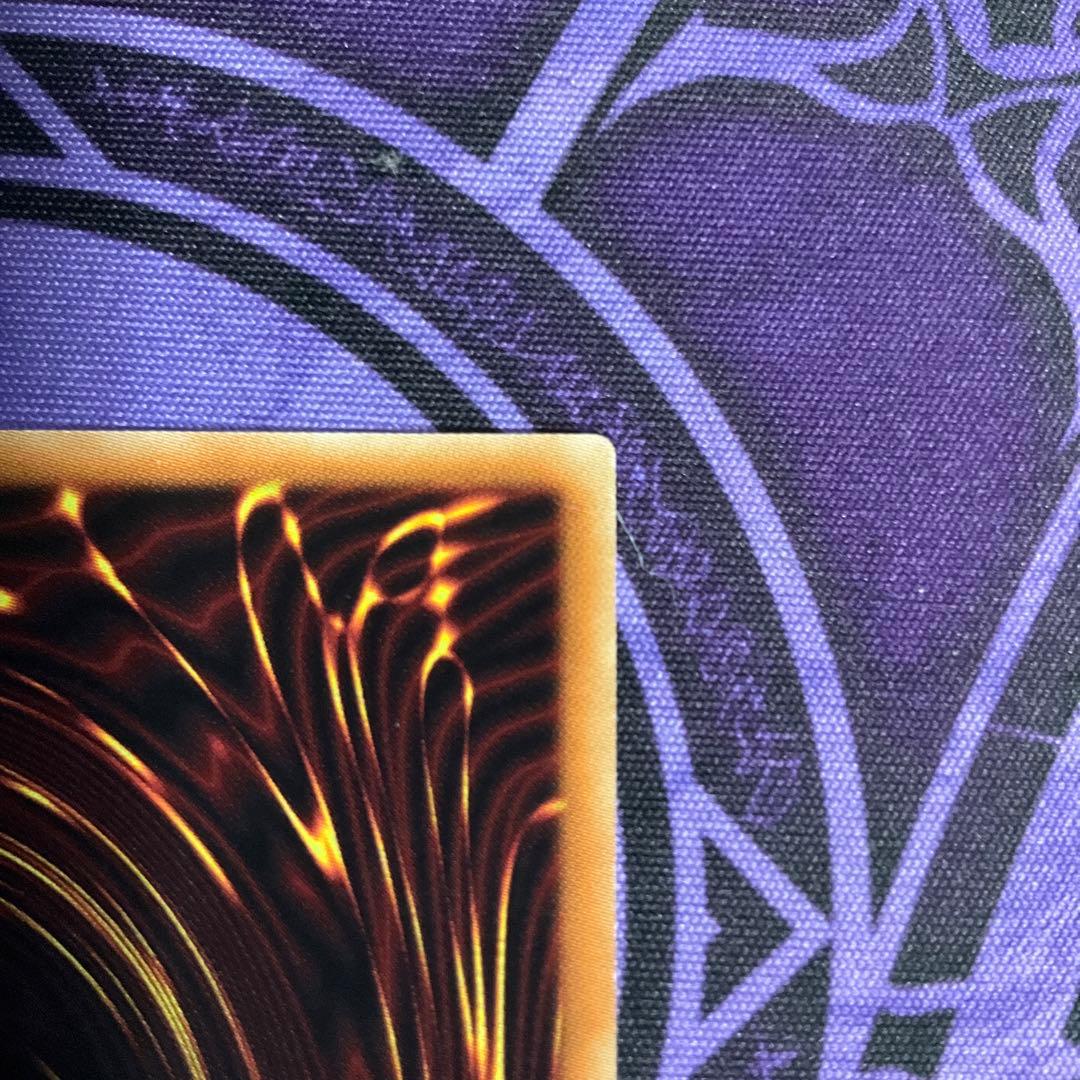 特価）ブラックマジシャンガール  20thシークレットレア