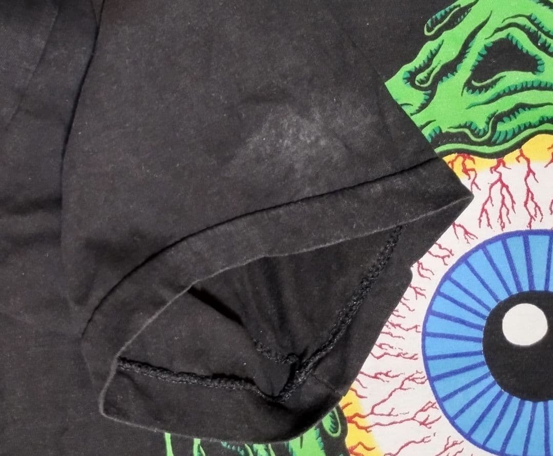 値下不可】激レア フェイス・ノー・モア 1992 ビンテージ Tシャツ