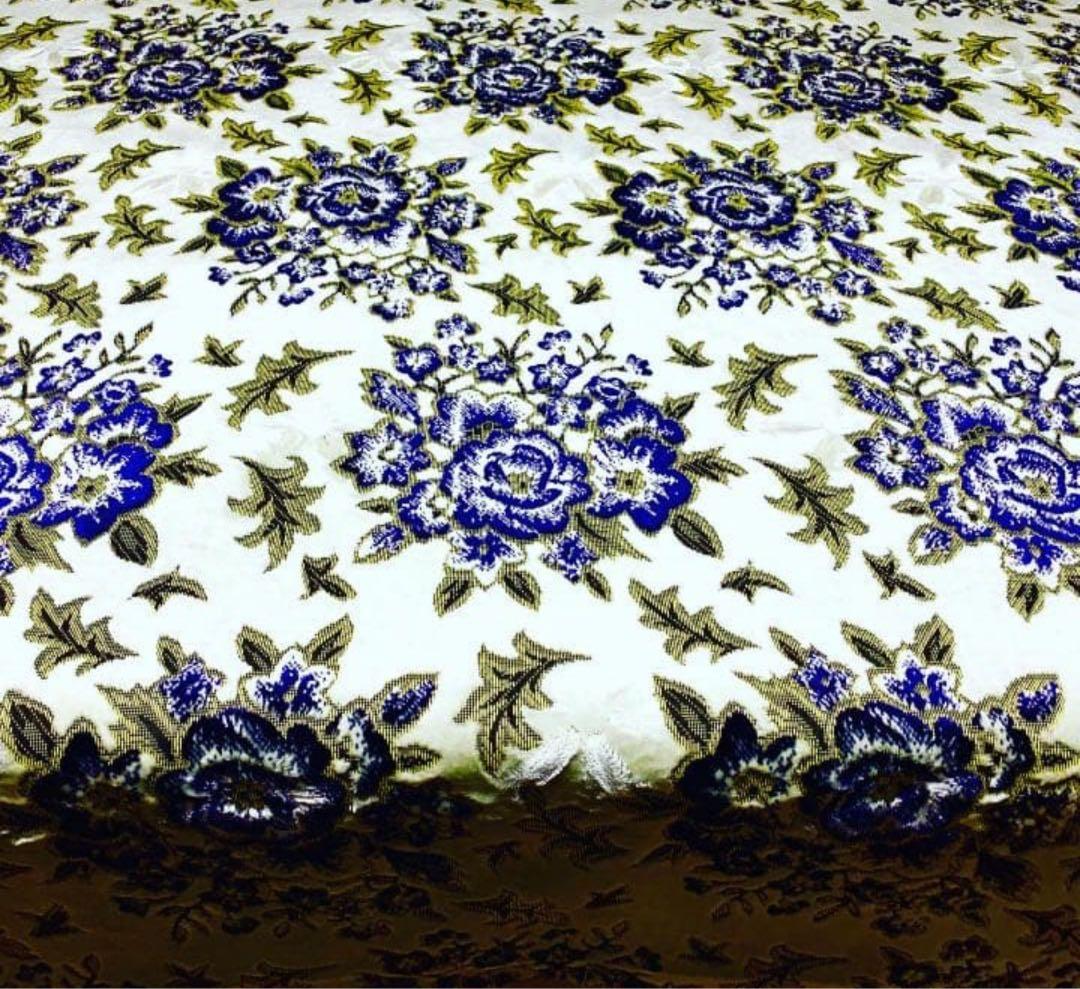 スヌーピー 楽天市場】【 スヌーピー 】 ニットミニバッグ ジョー・クール【2026SS