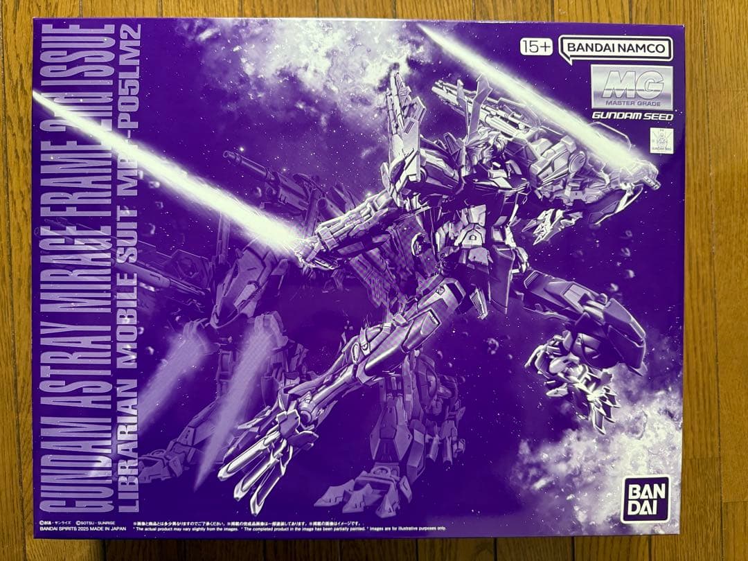 まとめ売り MG キュベレイ MK-II デルタプラス アストレイミラージュ他