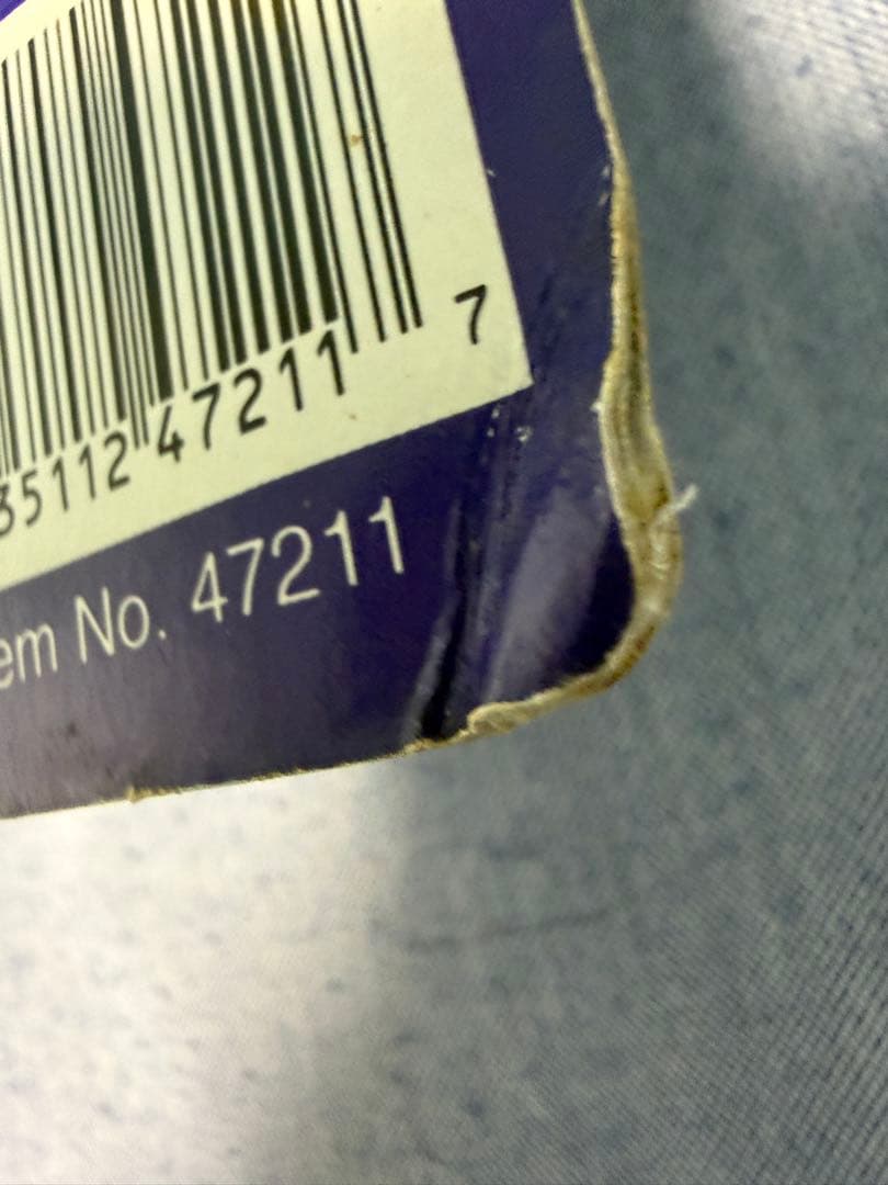 スパイダーマン Web of Steel ヴェノム カーネイジ フィギュアセット