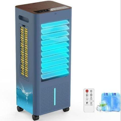 冷風機 強力 人気 冷風扇風機 冷風扇【1台4役・急速冷却・省エネ】 Amazon.co.jp: 冷風機 強力 人気 冷風扇風機 冷風扇【1台4役・急速冷却