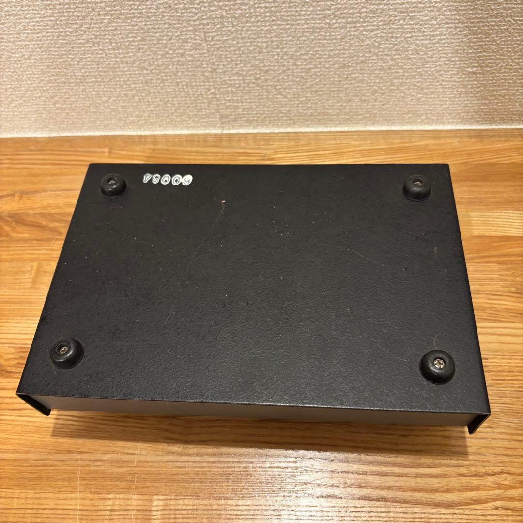 ギター Maxon GE-500 RENOMETER Ibanez No.95