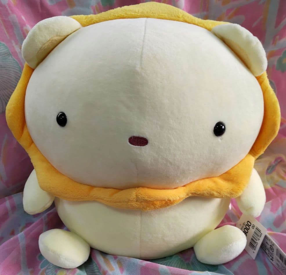 値下げ フリッカ Doぱれっと らいおんのちょこっとレスト まつもと らいおん 値下げ フリッカ Doぱれっと らいおんのちょこっとレスト まつもと