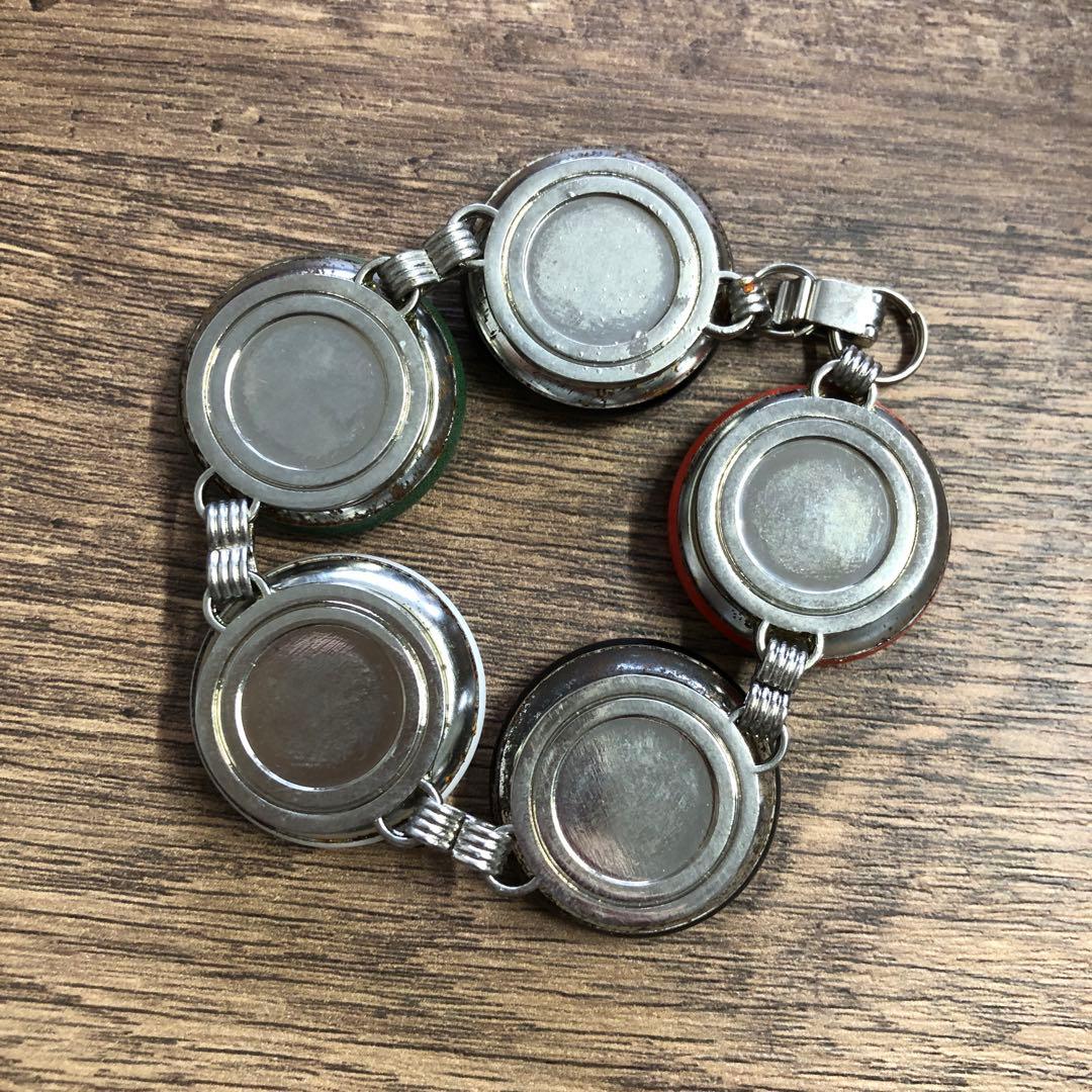 布袋寅泰 HOTEI ツアー ライブ グッズ まとめセット