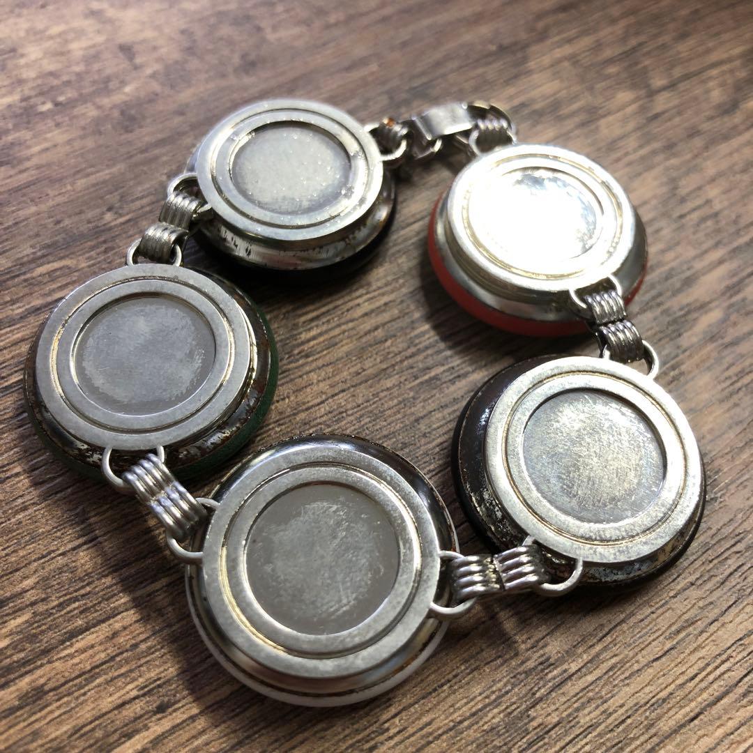 布袋寅泰 HOTEI ツアー ライブ グッズ まとめセット