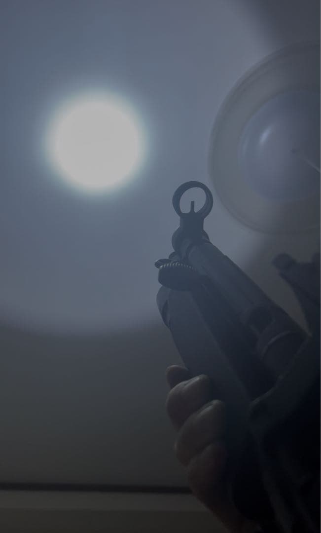 MP5J 東京マルイスタンダード電動ガン ＆CONDOR マガジンポーチ