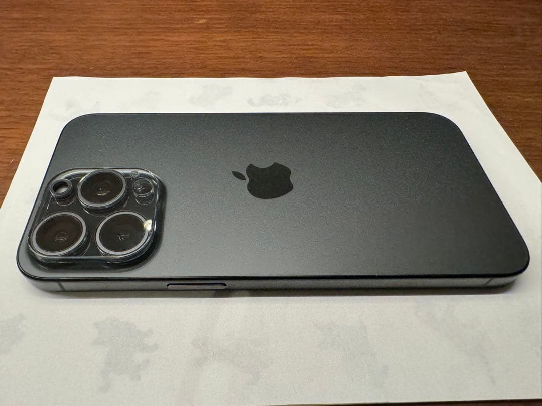 Apple iPhone 15 Pro Max 香港 物理SIM 2枚 iPhone 15シリーズ中国本土/香港版物理デュアルSIM仕様詳細まとめ