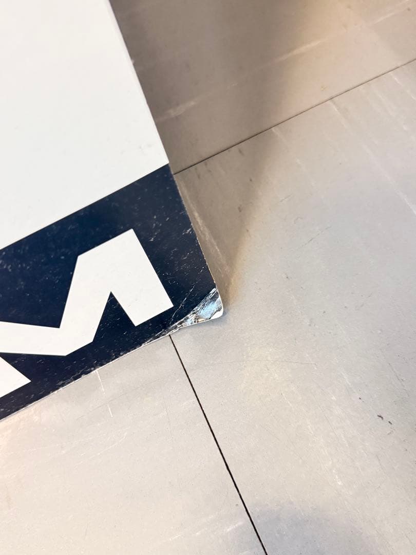 taka@s　矢沢永吉　ポスター他