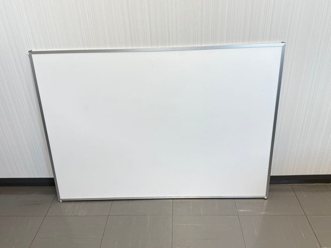 taka@s　矢沢永吉　ポスター他