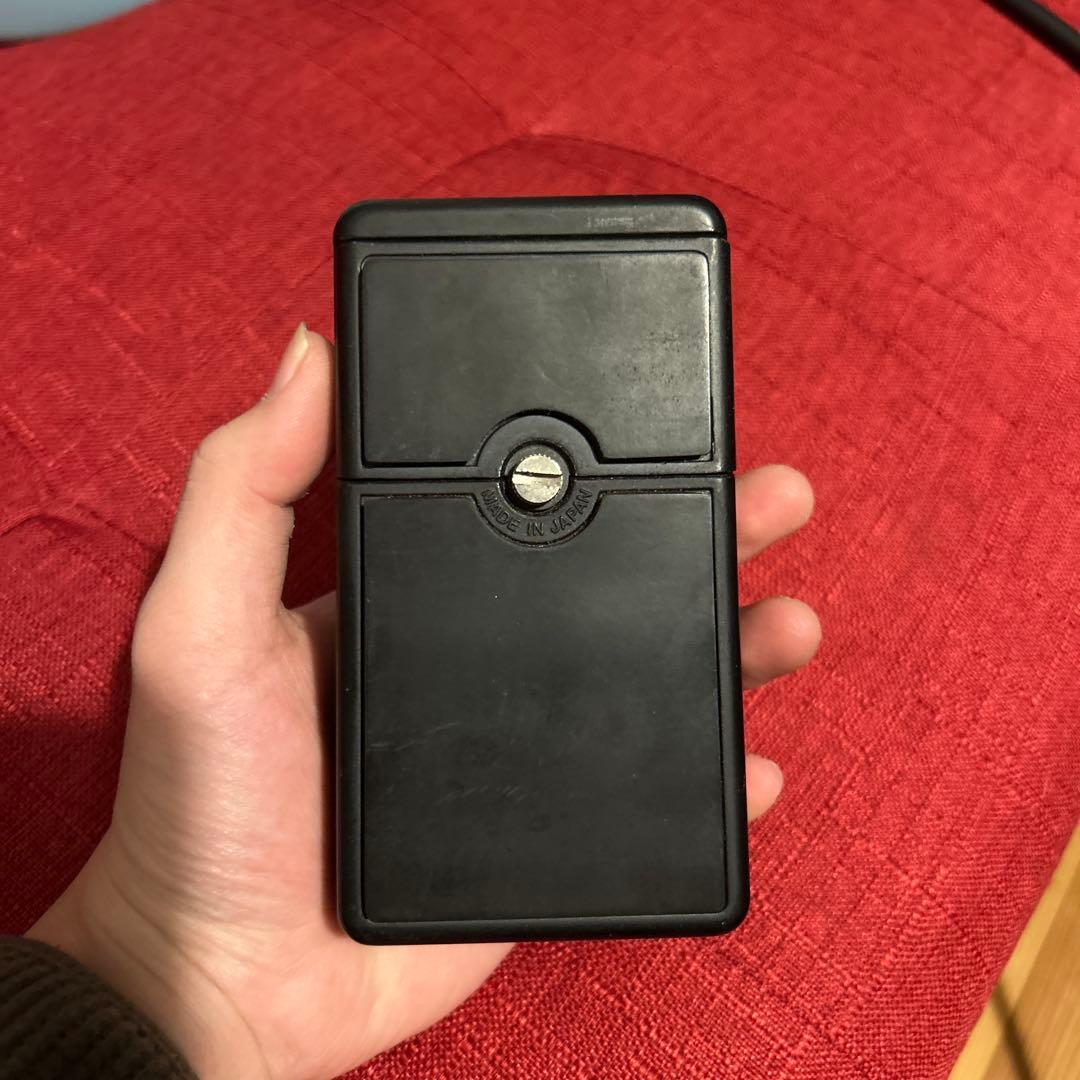 Yamaha OC-01 オクターバー