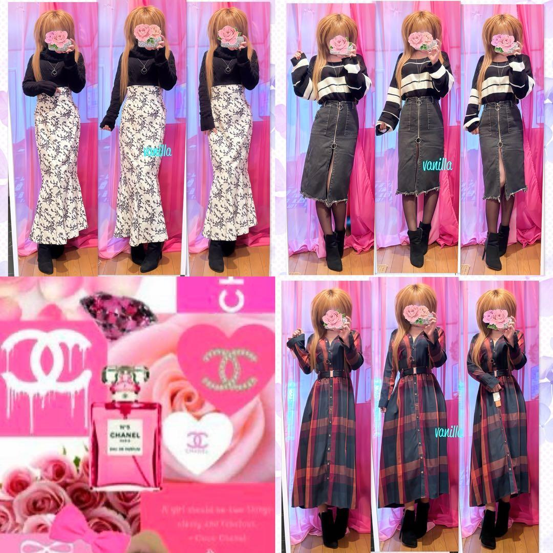 ♪nori♪様 リクエスト 3点 まとめ商品 みどり様 リクエスト 3点 まとめ商品 - メルカリ