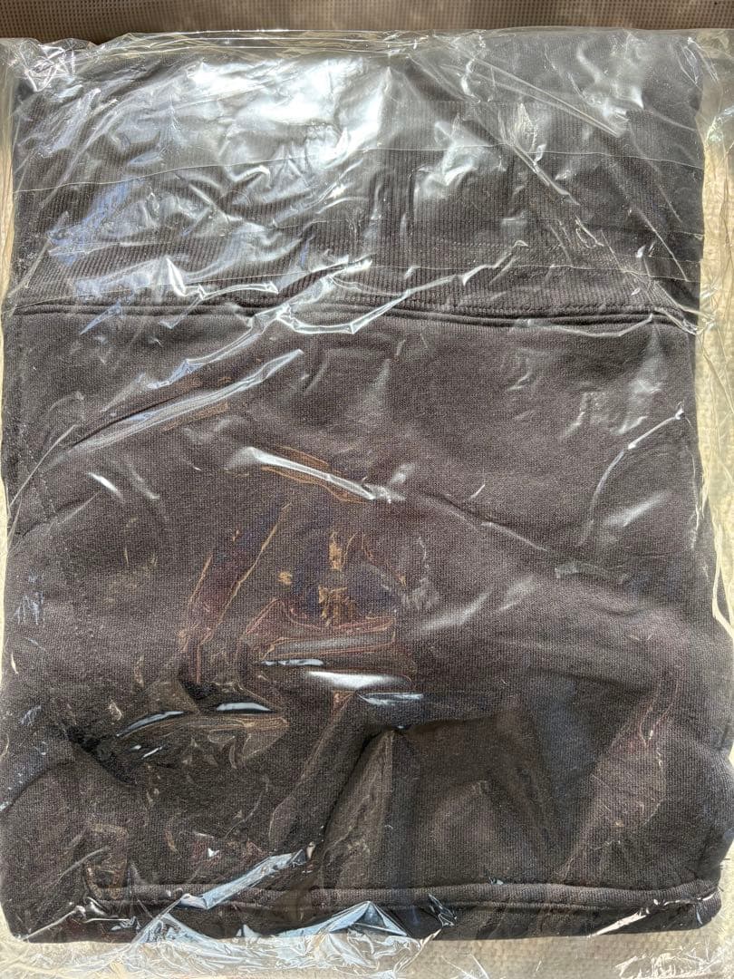 kenyokoyama【My One Wish Tour 2023】ブラック L