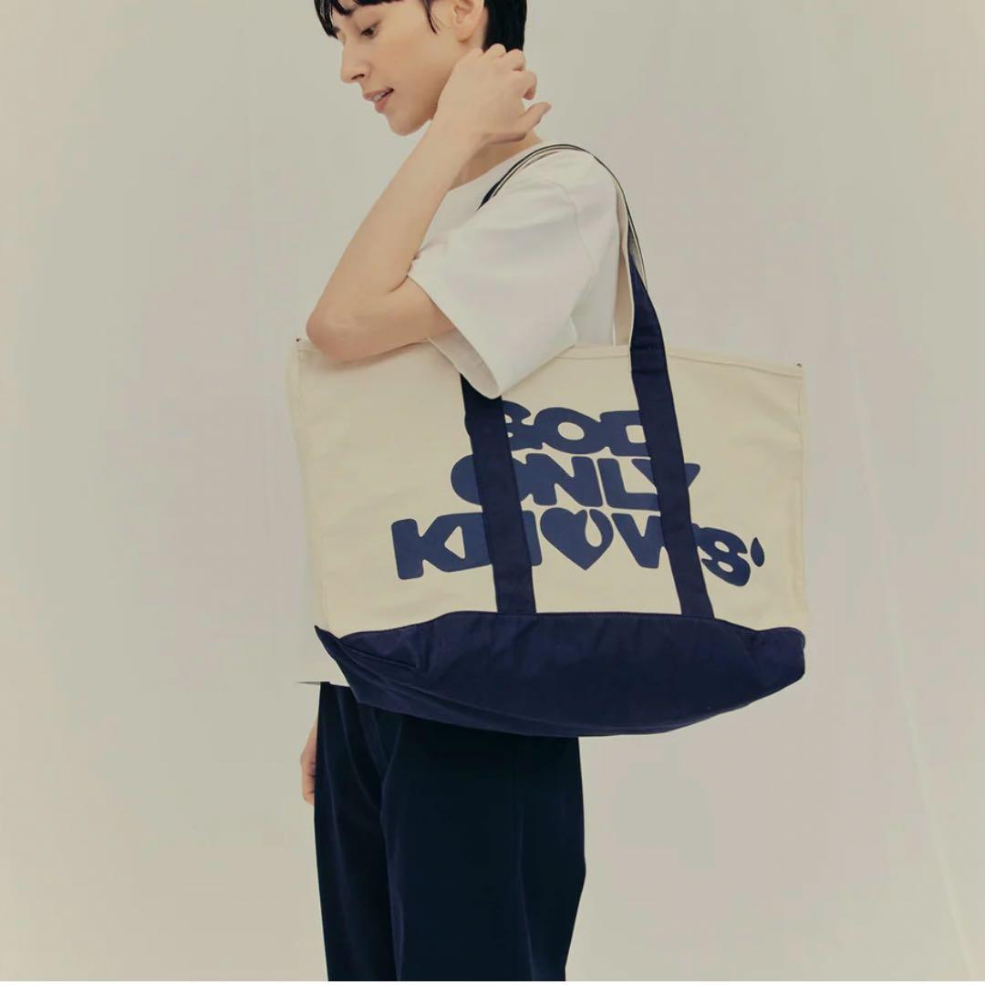 GOD ONLY KNOWS　岩田剛典