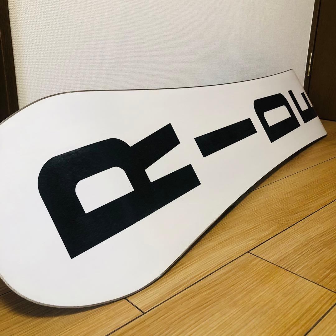 美品】ride×sketchy tank スノーボード 152cm コラボ - メルカリ