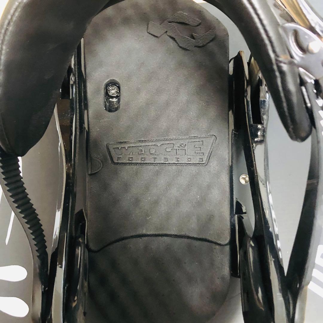 美品】ride×sketchy tank スノーボード 152cm コラボ - メルカリ