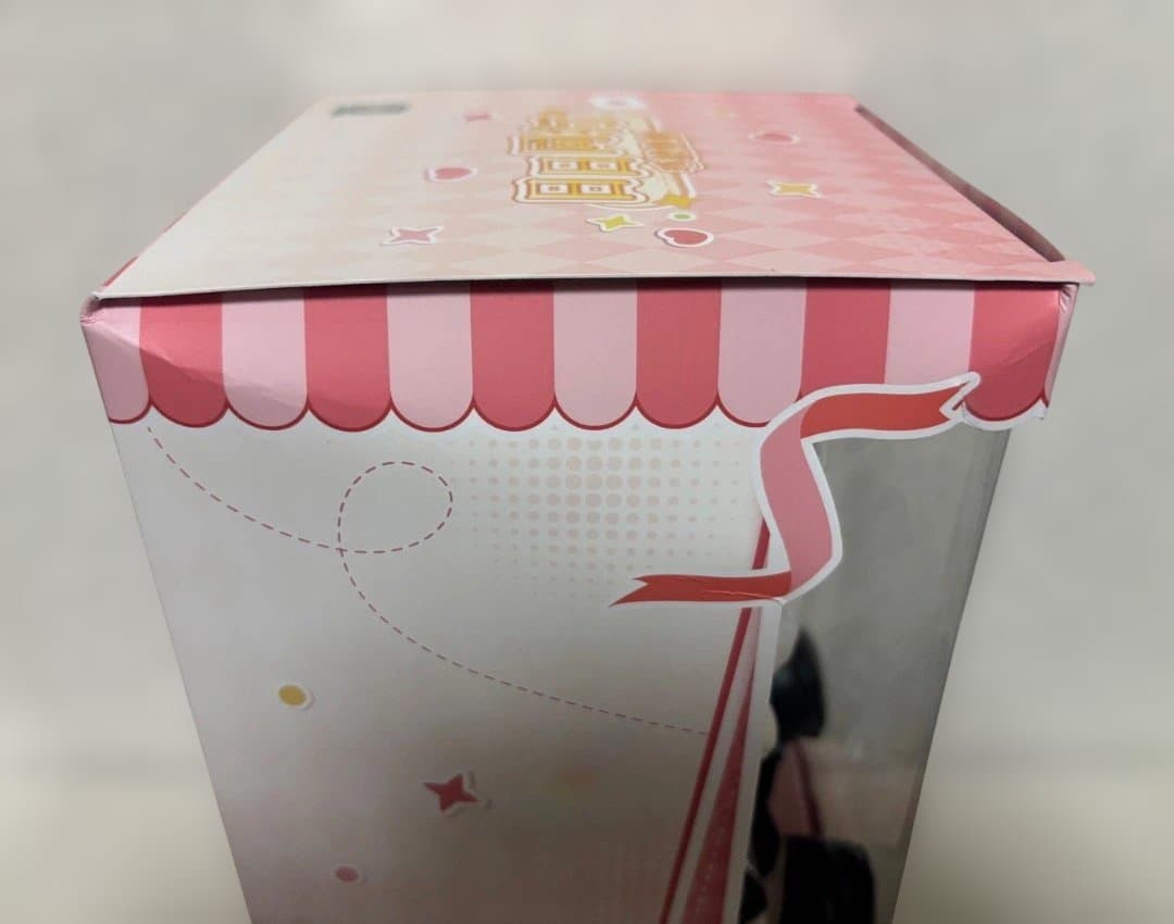 恋と深空 シン ぬいぐるみ 2点セット（日日同行・雲遊拾光）