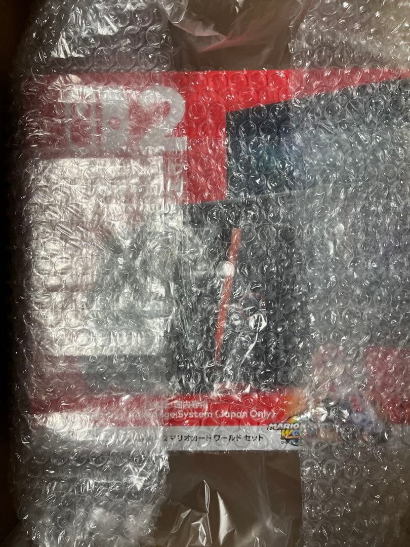 Nintendo Switch2本体　マリオカートセット 楽天ブックス: 【セット商品】Nintendo Switch 2（日本語・国内専用