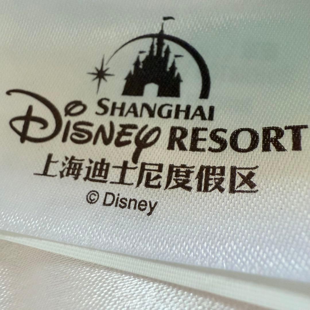 即日発送　オルメル　リメイク　Sサイズ　ぬいぐるみ