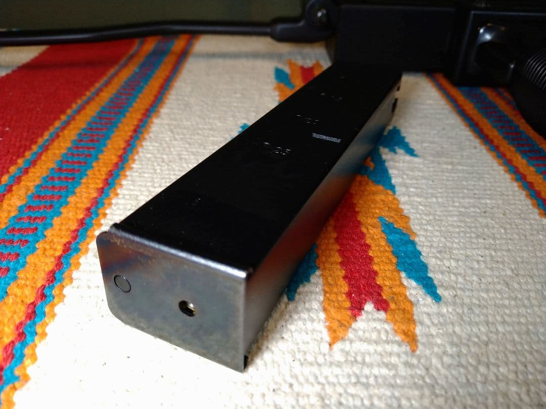 Johnneyです！他の方はご購入頂けませんのでご注意下さいませ。