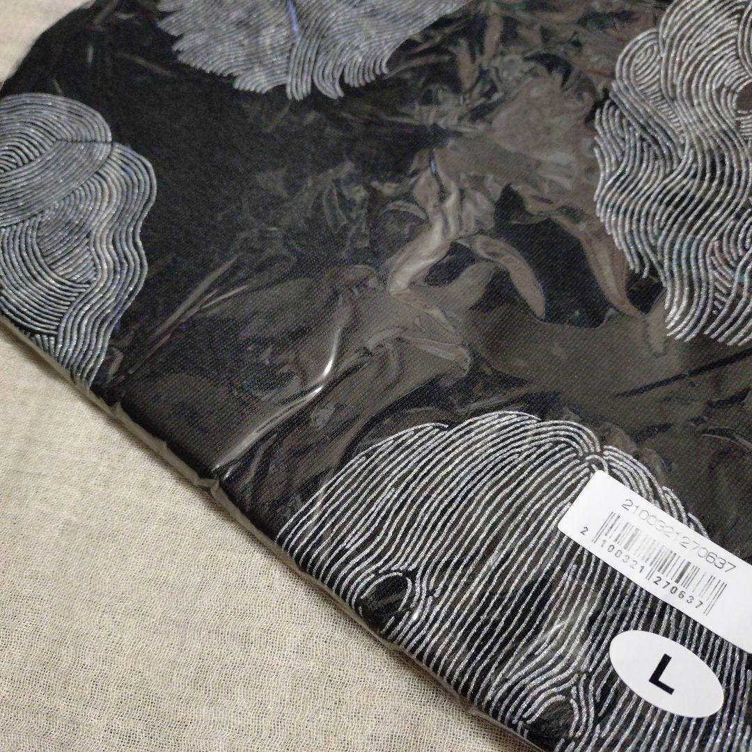 THE YELLOW MONEY　Tシャツ　未開封