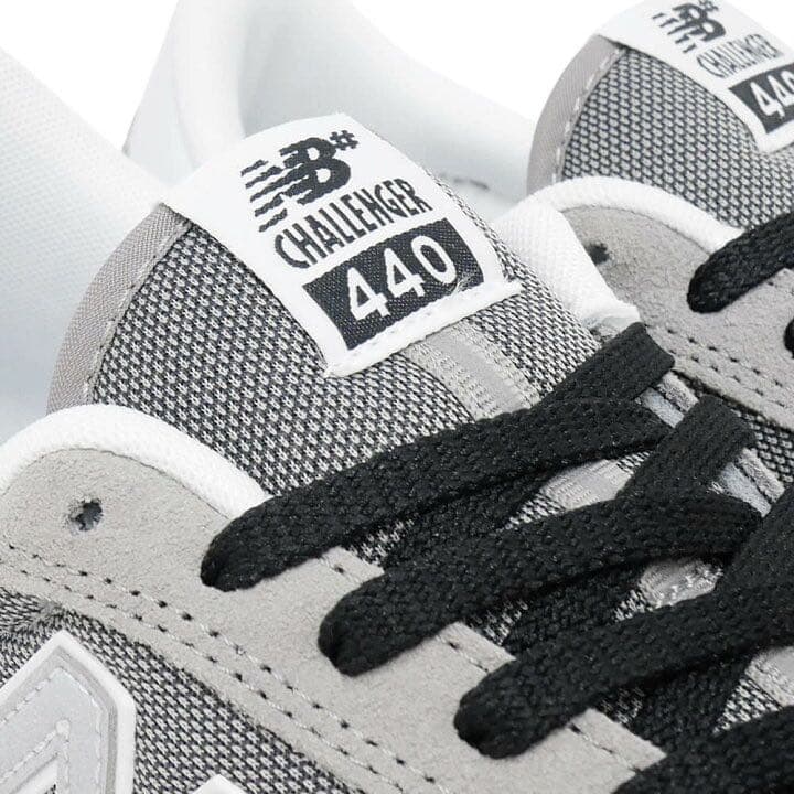 長瀬智也着用モデルchallenger×NEW BALANCE NUMERIC L108678820 - 邦楽