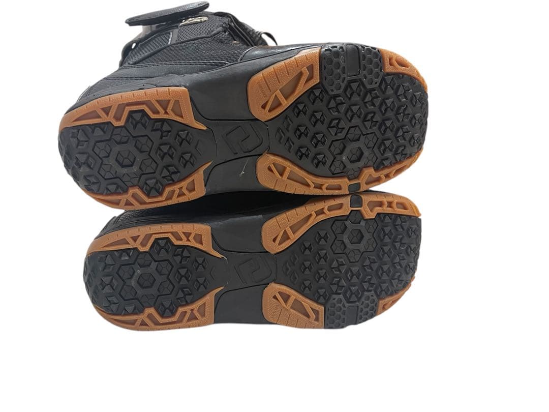 DEELUXE 24.5cm スノボブーツ