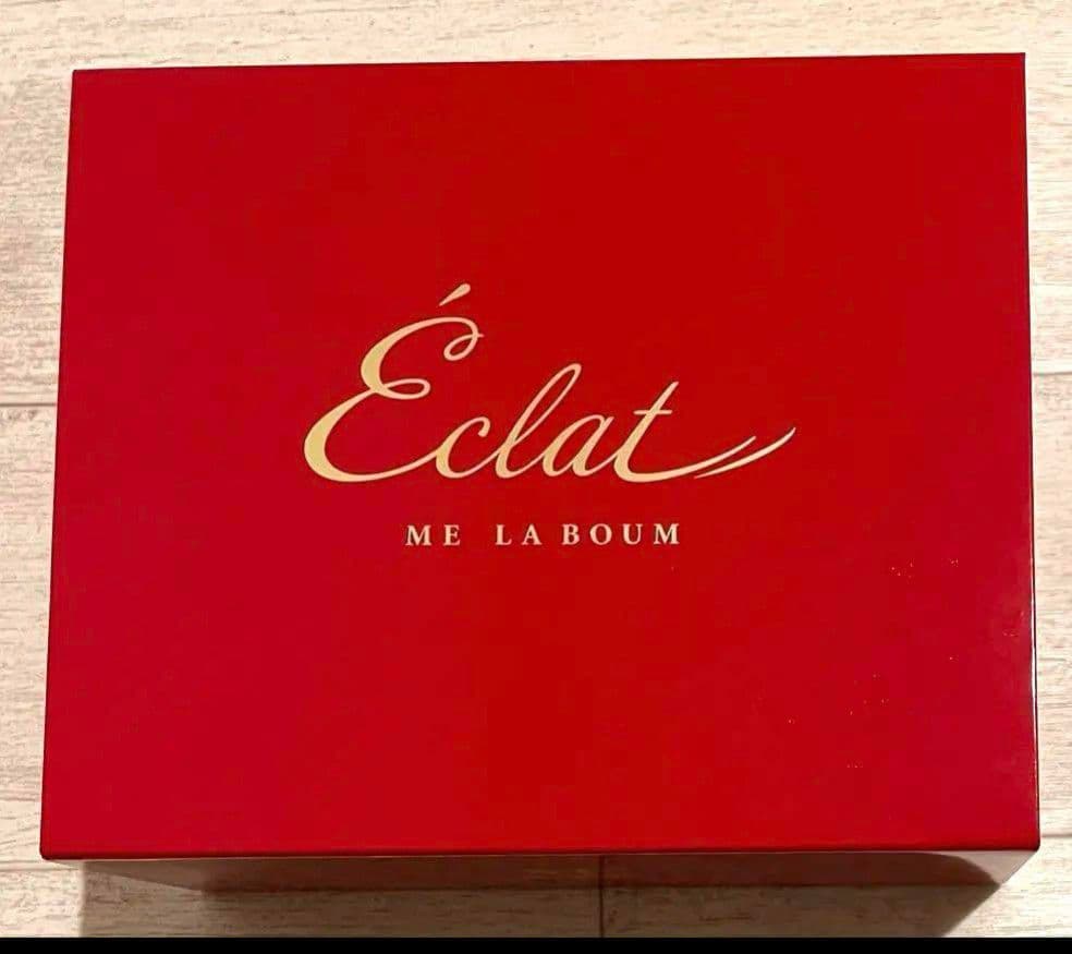 ME ラボンエクラ MEラボンエクラ 美顔器 美顔器 - 最安値・価格比較 - Yahoo!ショッピング