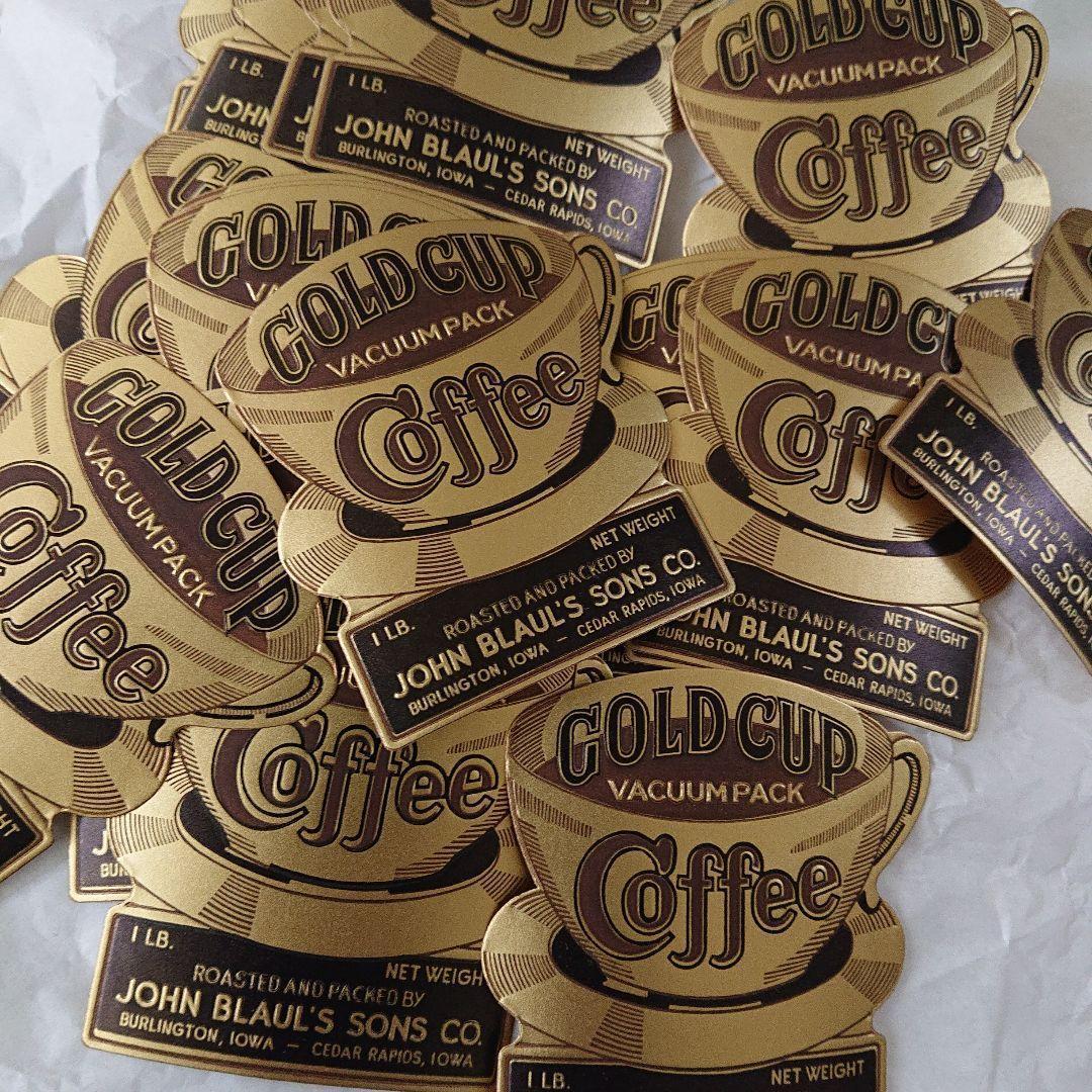 ぱん様 リクエスト 4点 まとめ商品 TBToiK2様 リクエスト 4点 まとめ商品 - メルカリ